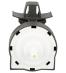 Hydrostat do pralki Gorenje WNEI82SDSPL,3
