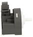 Hydrostat do pralki Gorenje WNEI82SDSPL,4