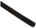 Wężyk  do ekspresu do kawy Siemens TP503R09/02,2