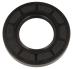 Simmering-uszczelniacz do pralki Whirlpool AWM 8083/1,0