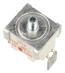 Termostat do piekarnika do Teka HS-735 INOX E01 VR01,0