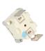 Termostat do piekarnika do Teka HS-735 INOX E01 VR01,1
