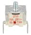 Termostat do piekarnika do Teka HS-735 INOX E01 VR01,2