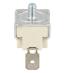 Termostat do piekarnika do Teka HS-735 INOX E01 VR01,3