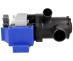 Pompa odpływowa kompletna do pralki AWG77810 (Philips) 517,3