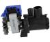 Pompa odpływowa kompletna do pralki AWG77810 (Philips) 517,4