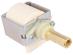 Pompa ciśnieniowa do ekspresu do Philips HD8847/19,1