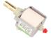 Pompa ciśnieniowa do ekspresu do Bosch TES50221RW/07,2