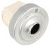 Silnik (650W) do odkurzacza do Electrolux EUS8X2SB,0