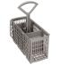 Kosz na sztućce do zmywarki Siemens SR61HX12KE/04,1