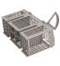 Kosz na sztućce do zmywarki Siemens SR55E503EU/01,2