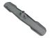 Dolny spryskiwacz do zmywarki do Beko DFS26024W,0