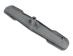 Dolny spryskiwacz do zmywarki do Whirlpool ADG 657/1 IX,1