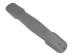 Dolny spryskiwacz do zmywarki do Whirlpool ADG 657/1 IX,2