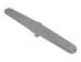 Dolny spryskiwacz do zmywarki do Amica ZZA 414 I,1