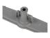 Dolny spryskiwacz do zmywarki do Amica ZZA 414 I,3