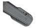 Dolny spryskiwacz do zmywarki do Beko DFS 05010 S,5