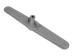 Dolny spryskiwacz do zmywarki do Blomberg GIS 9484 E20,0