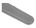 Dolny spryskiwacz do zmywarki do Blomberg GIS 9484 E20,2