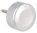 Pokrętło programatora do pralki Whirlpool AWE 8026 P,0