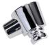 Osłona dyszy pary do ekspresu do Saeco SUP032BR,0