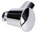 Osłona dyszy pary do ekspresu do Saeco SUP032BR,1