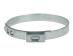 Opaska zaciskowa do zmywarki do Sharp QW-GS53I443X-DE,3