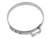 Opaska zaciskowa do zmywarki do Sharp QW-GD53I443X-DE,0