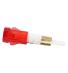 Lampka kontrolna bez kabla do Mastercook PF-500,2
