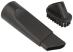 Ssawka do kurzu do odkurzacza do Samsung VC07M3130V1/GE,0