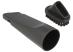 Ssawka do kurzu do odkurzacza do Samsung VC15QSNMARD/EF,1