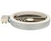 Małe pole grzejne do płyty grzewczej do AEG COMPETENCE 41056 VI-MN,3