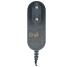 Ładowarka do odkurzacza Tefal TY9639WO/4Q2,1