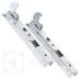 Zawiasy drzwi do piekarnika do Electrolux EOB31004X,1