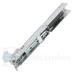 Zawiasy drzwi do piekarnika do Electrolux EOB31004X,2