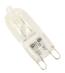 Lampa halogenowa do Whirlpool AKZ 7920 IX,0
