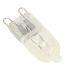 Lampa halogenowa do Whirlpool AKZ 7920 NB,1