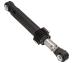 Amortyzator bębna do pralki LG WD-13481TP,0