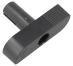 Klucz do ekspresu do kawy Saeco SUP013,0