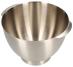 Misa metalowa do robota kuchennego do Moulinex QA401GB7/6R0,0