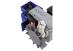 Pompa odpływowa kompletna do pralki W 463 S (Miele) 503,2