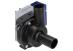 Pompa odpływowa kompletna do pralki PW6065 (Miele) 503,3