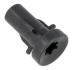Śruba do zmywarki do Gorenje GV66161,0