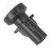 Śruba do zmywarki do Gorenje GV66161,1