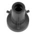 Śruba do zmywarki do Gorenje GV66161,2