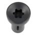 Śruba do zmywarki do Gorenje GV66161,3