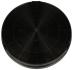 Filtr węglowy okrągły do okapu do Faber MIRROR BK PRO X/V A90 LOGIC,0