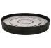 Filtr węglowy okrągły do okapu do Faber MIRROR BK PRO X/V A90 LOGIC,2