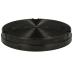 Filtr węglowy okrągły do okapu do Faber MIRROR BK PRO X/V A90 LOGIC,3