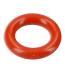 Uszczelka 5x1.8mm do ekspresu do kawy Bosch TES80721RW/03,0
